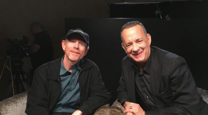 'Inferno' world premiere set for Dante's birthplace of Florence