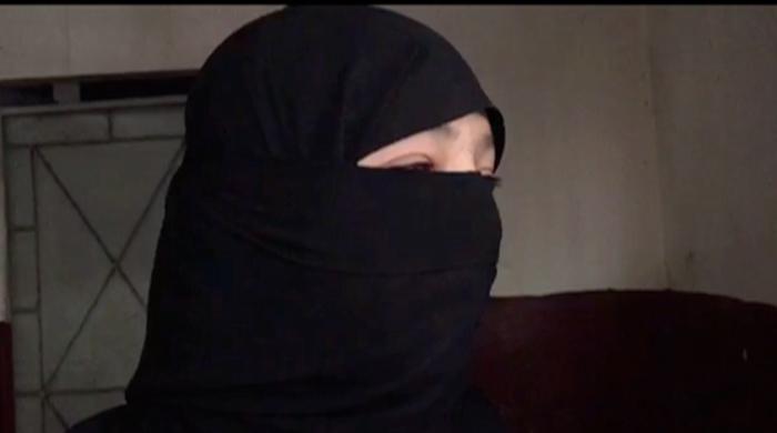 Haleema murder case: Court denies suspect Sonia’s release