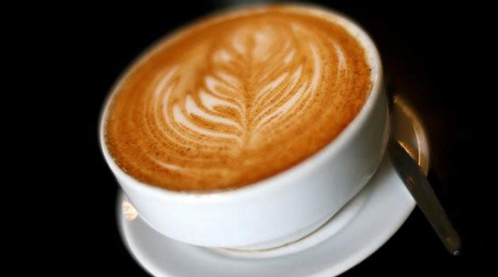 Can coffee cause cancer? Only if it's very hot, says WHO agency