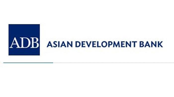 ADB to provide $100mn for Shorkot-Khanewal section of motorway