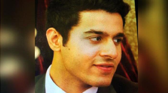 Two DIGs included in committee to investigate Owais Ali Shah’s kidnapping