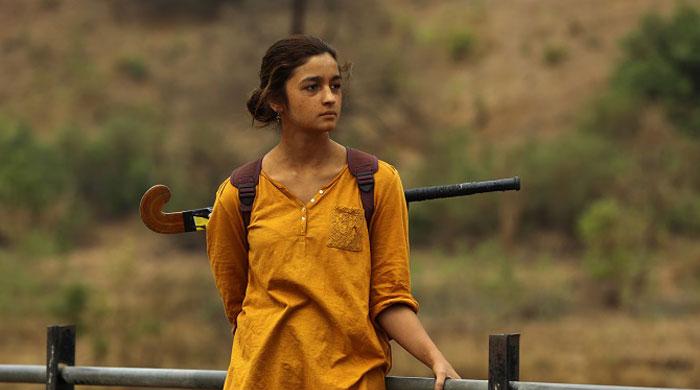 Udta Punjab to release in Pakistan with 100 cuts