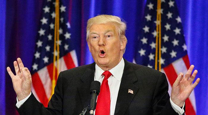 Trump savages Clinton as 'world-class liar'