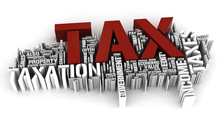 Turnover tax to bring evasion down 70pc: study