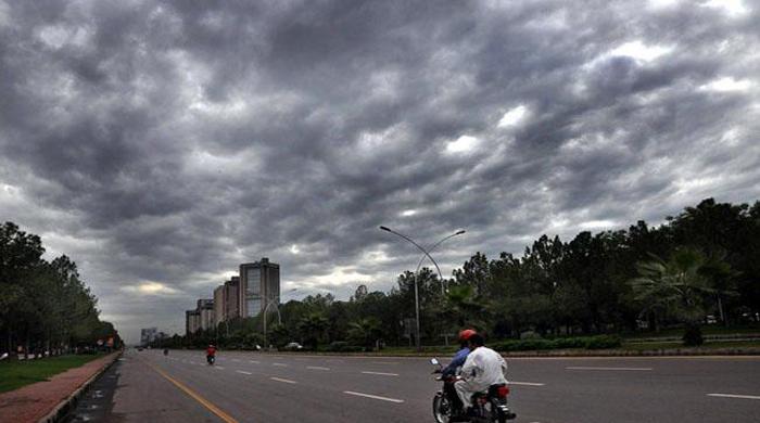 Monsoon season starts from today