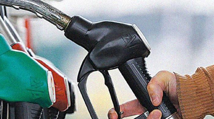 Petrol prices likely to increase before Eid