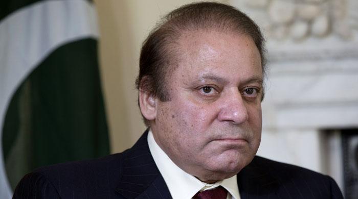 Panama leaks: PPP to file NAB reference against PM Nawaz after Eid