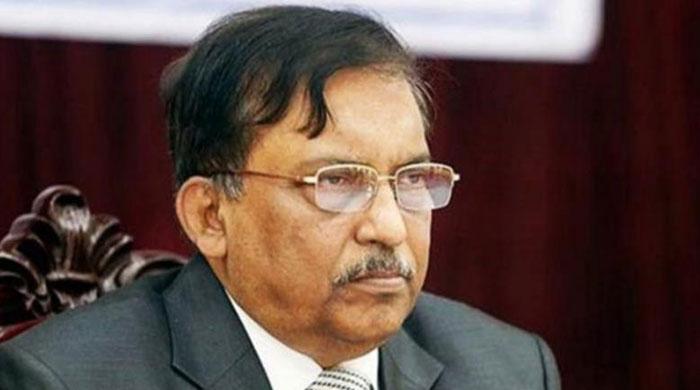 BD points the finger at Pakistan