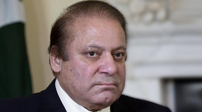 Oppressive measures cannot deter the valiant people of Jammu and Kashmir: PM