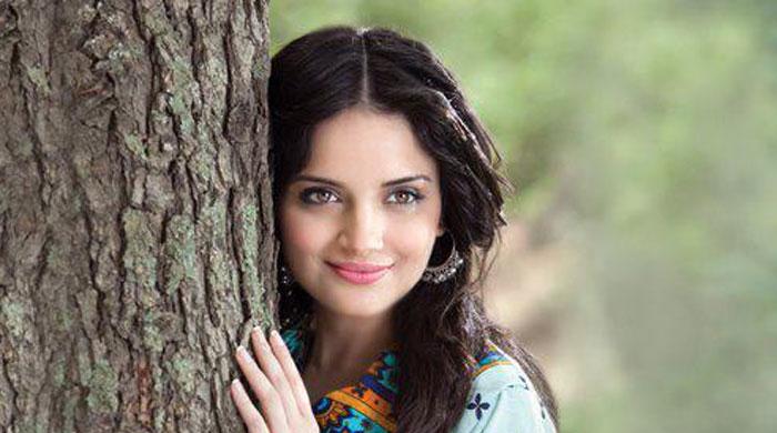 Girls don't have to revolve entire life around marriage: Armeena Khan