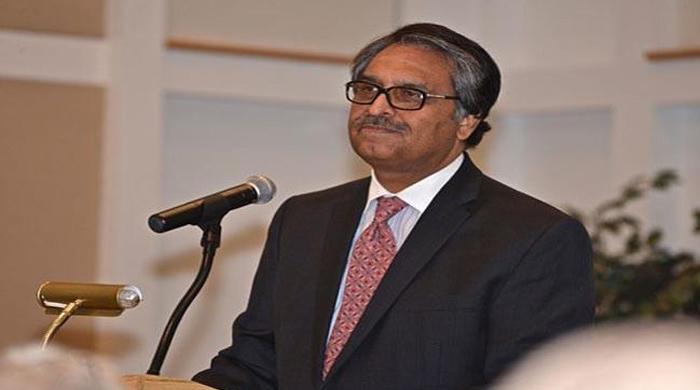 Pakistan rubbishes allegations of sheltering Osama, poisoning CIA chief