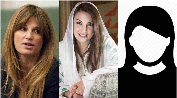 Was the media right to report on Imran Khan’s third marriage?