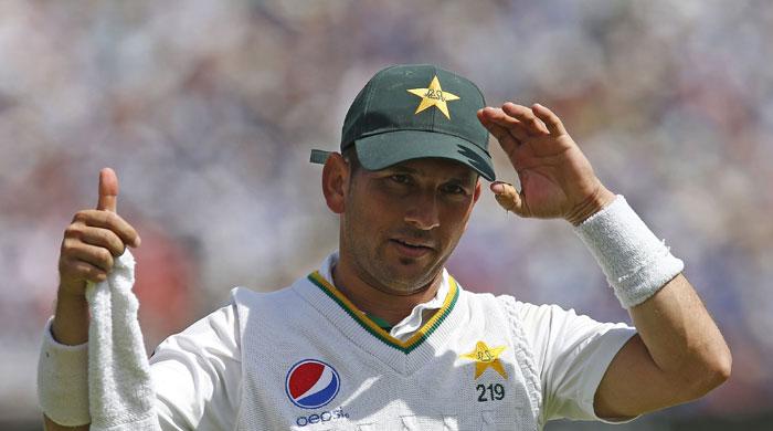 Shah stars with bat despite Woakes heroics