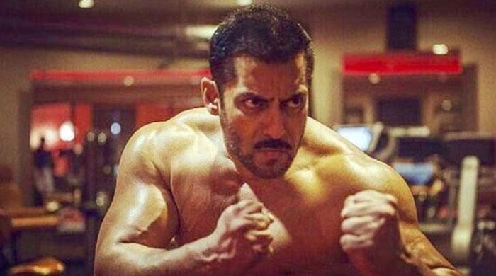 Backlash over rape comment follows Salman Khan despite Sultan's success