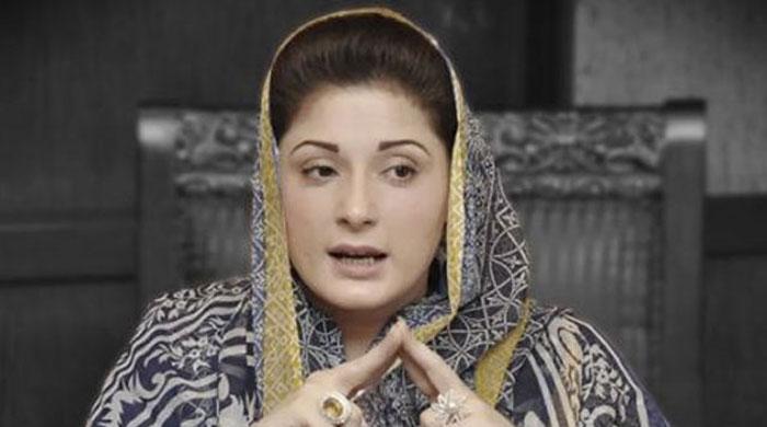 Law against honour killings to be passed within weeks: Maryam Nawaz