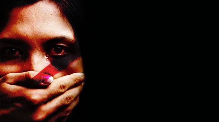 Honour killings to be ‘Fasad Fil Ardh’, invite 25-year jail term