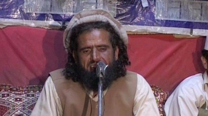 Banned Lashkar-i-Islam chief reportedly killed in US drone strike