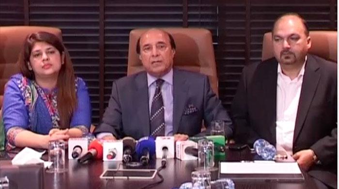 Rangers' extension issue to be resolved soon: Khosa