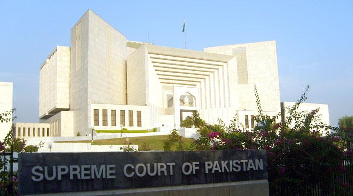 Supreme Court takes notice of child kidnappings rampant in Punjab