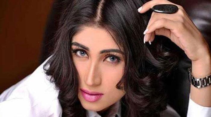 Qandeel Baloch murder case: Police gains access to Mufti Abdul Qavi's mobile data