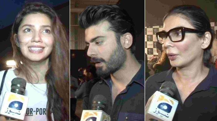 Glamorous, credible ‘Lux Style Awards 2016’ today