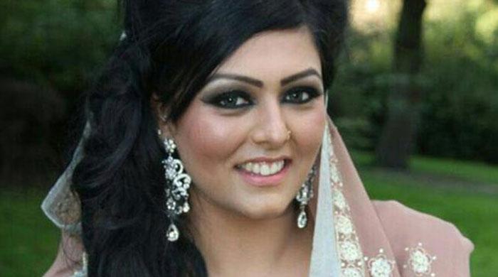 Samia's father refuses to recognize her second husband