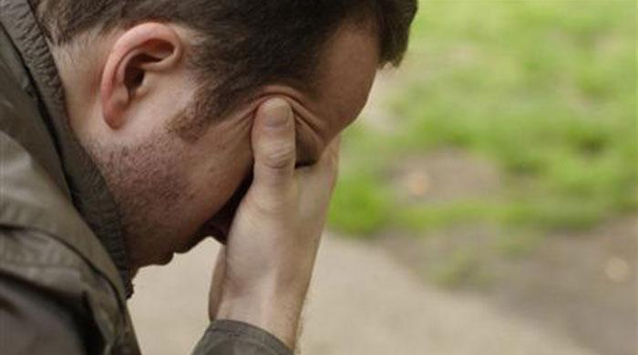 Another gene link to depression found: study 