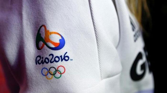 Pakistan’s representation at Rio Olympics presents a gloomy picture