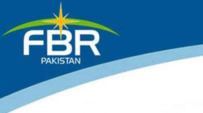 FBR notifies new prices for real estate in Karachi