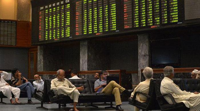 Pakistan listed among most profitable markets in the world