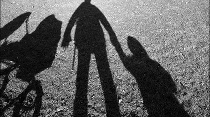 Punjab kidnapping spree: 13-year-old abducted from Lahore