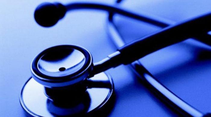 Karachi facing acute shortage of medico-legal officers