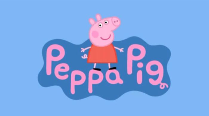 Peppa Pig owner snubs takeover from ITV
