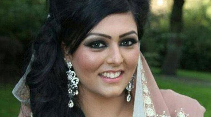Samia Shahid murder case: Mother, sister to be included in investigation