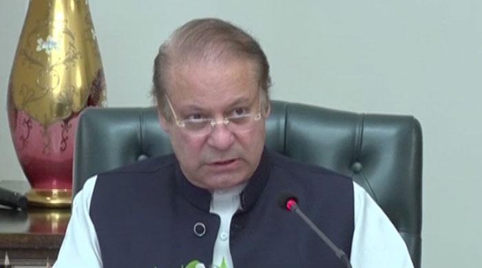 Task force to be created for NAP implementation