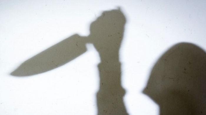 Police solves women stabbing mystery in Rawalpindi