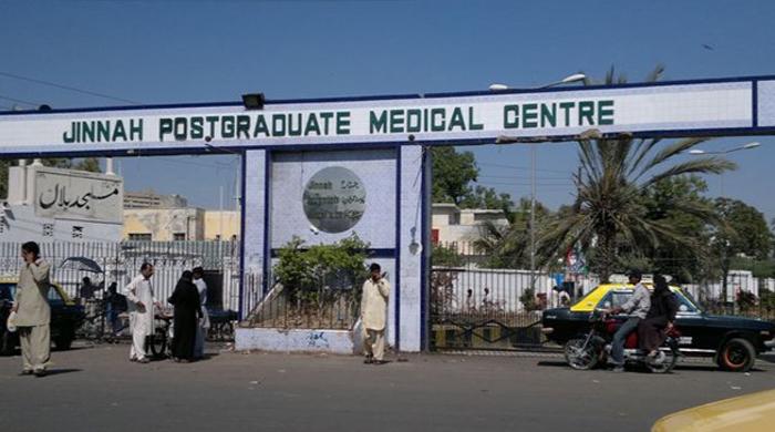 Govt hospital administrations demand ‘gunmen’ not ‘watchdogs’ for security