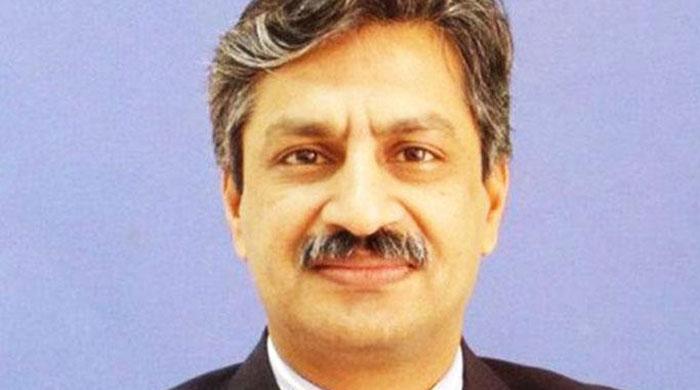 SC asked why channels maligning judges not being banned: Pemra chief