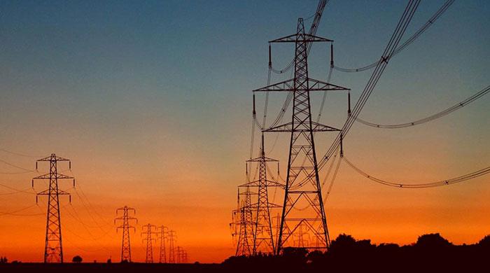 Nepra grants tariffs to 2,400MW RLNG-based power plants