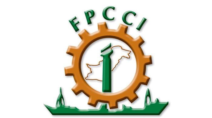 FPCCI expresses serious concern on dwindling exports