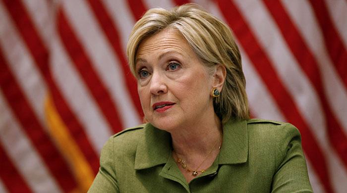 Clinton Foundation to bar foreign, corporate funding if Hillary Clinton elected president