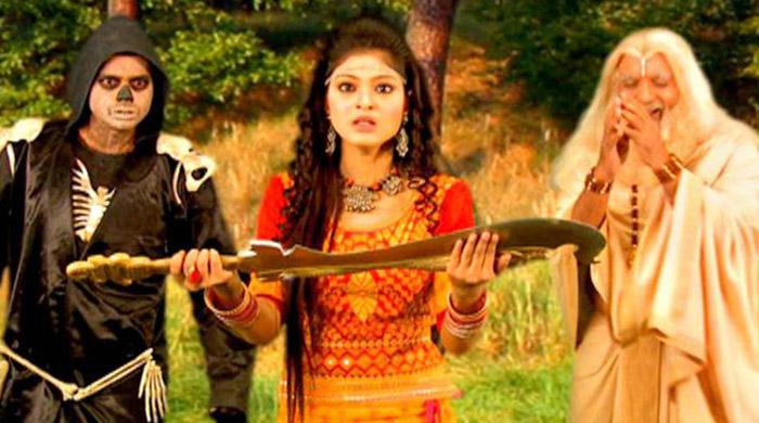 100 Bangladesh villagers injured after TV show dispute