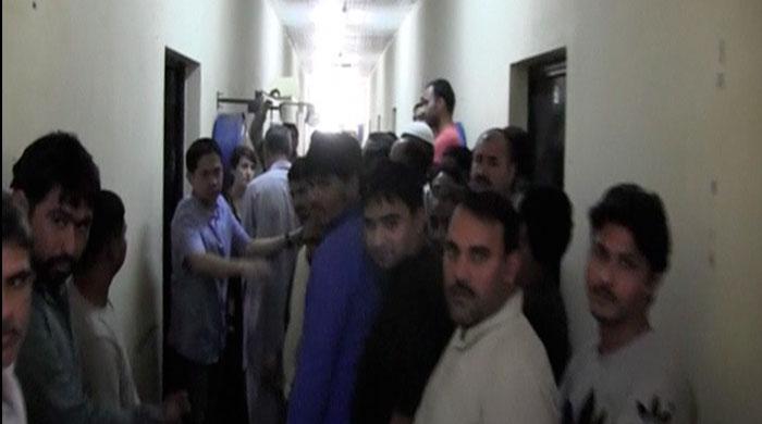 Several local firms have started paying overdue wages: Saudi minister