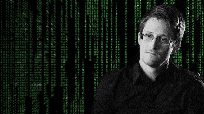 US hacked NTC to spy on Pakistan military, political leadership: Snowden documents