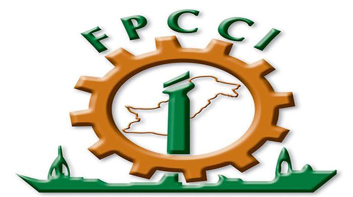 FPCCI lauds release of refunds worth Rs.50 billion by government