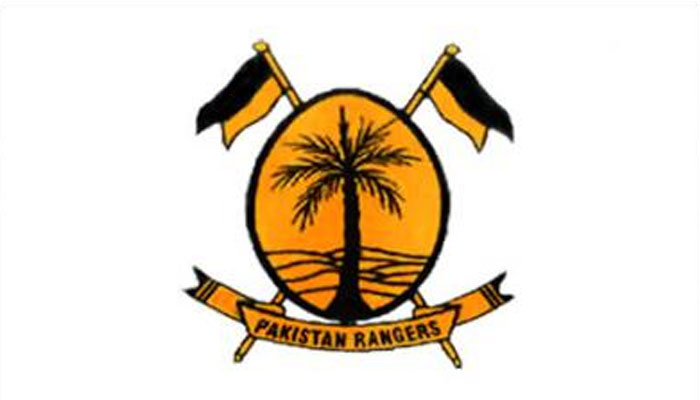Rangers seek info on miscreants involved in Karachi unrest