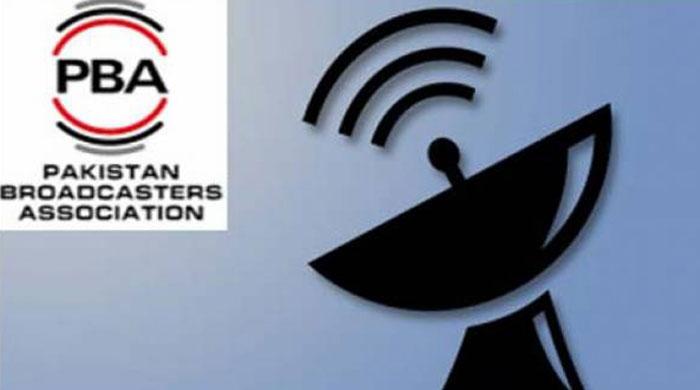 PBA condemns attacks on media houses