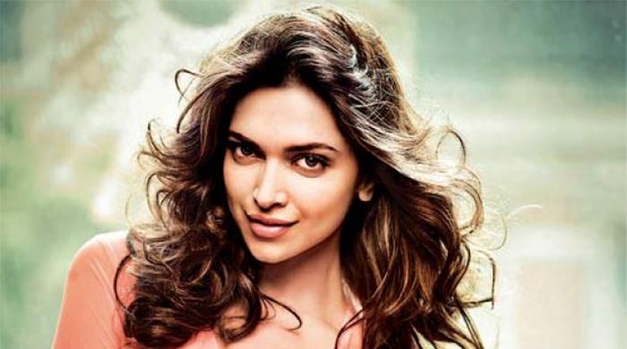 Deepika tenth highest-paid actress in the world in 2016: Forbes