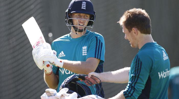 England may play three spinners in first ODI v Pakistan
