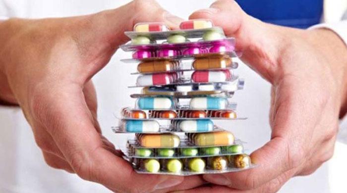 More than 8% increase under 'hardship cases' in medicine prices illegal: PPMA   